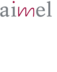 Aimel logo