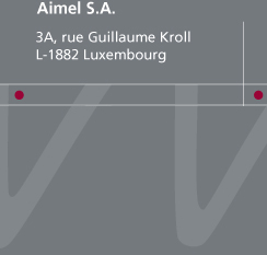 Aimel adresse
